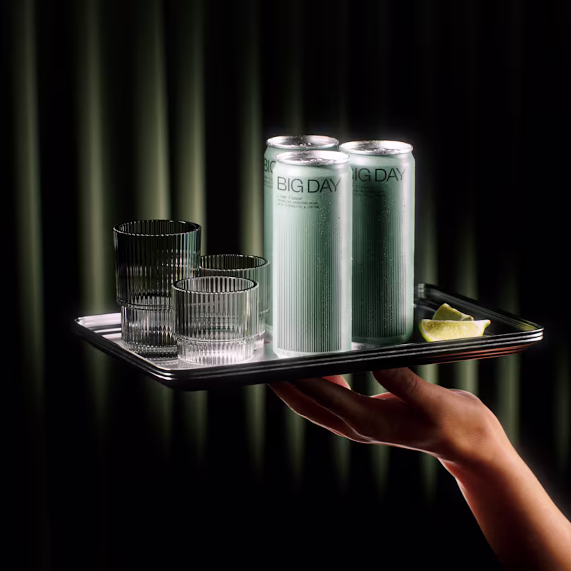 Cover image for product images I made for