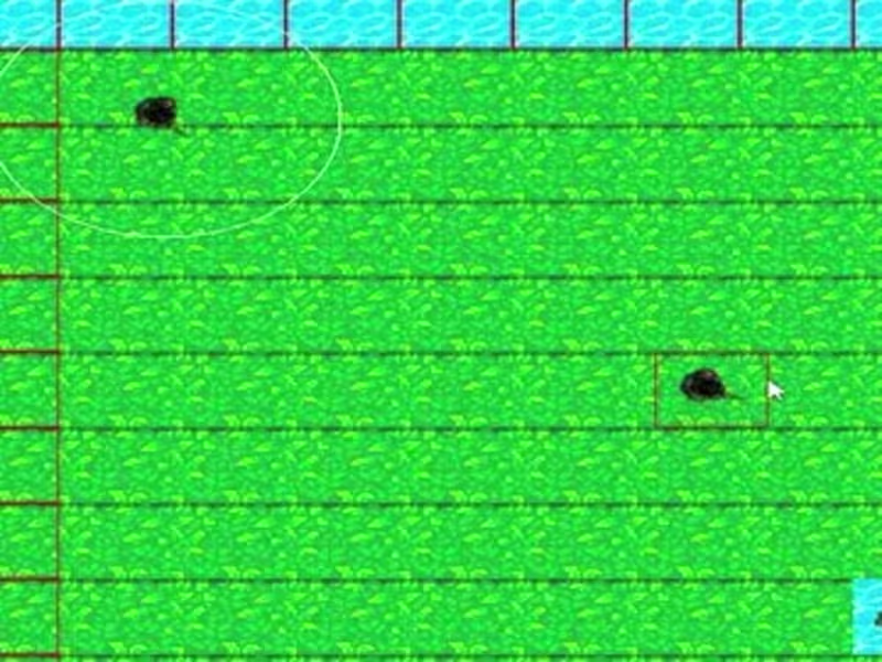 Cover image for 
CubeMass