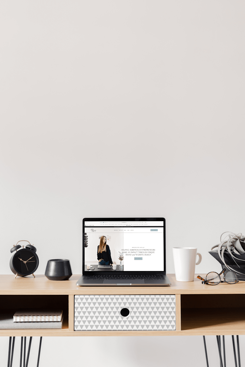 Cover image for Email Marketing & Website Copy for Jaks Digital 
