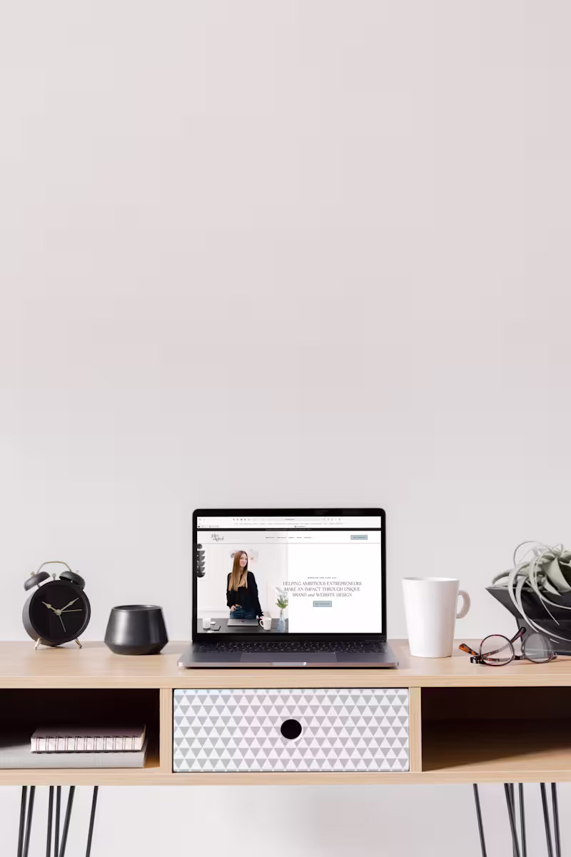 Cover image for Email Marketing & Website Copy for Jaks Digital 