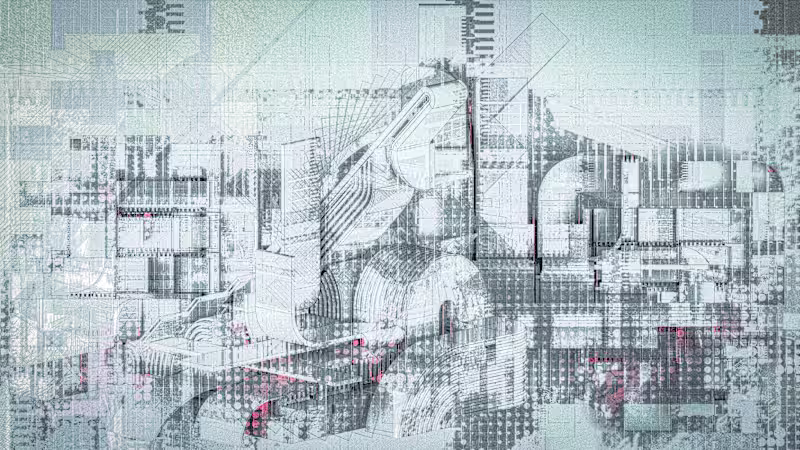 Cover image for CATASTROPHIC_FAILIURE