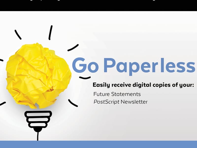 Cover image for Email Marketing
