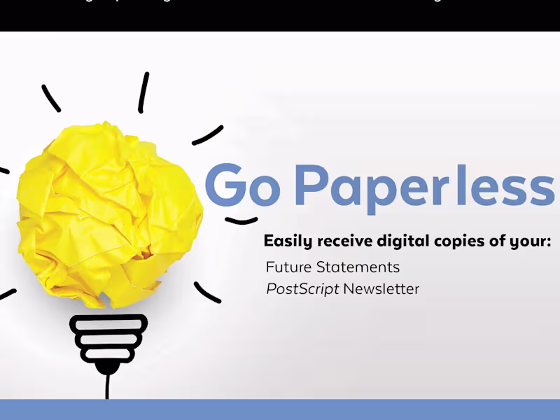 Cover image for Email Marketing