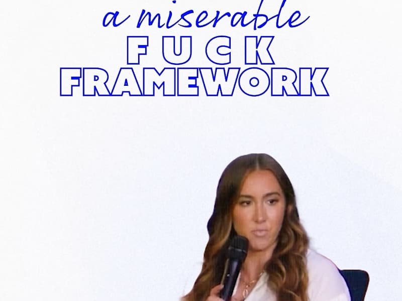 Cover image for Short form video