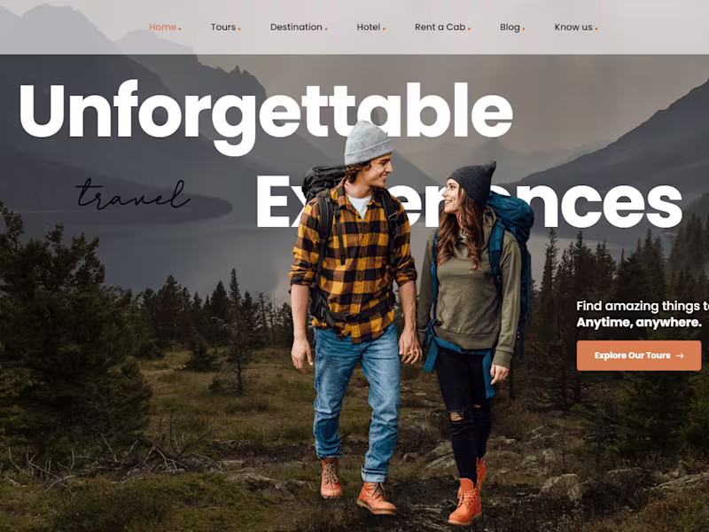 Cover image for Web Development | Digital Marketing | Web Design | SEO | SMM