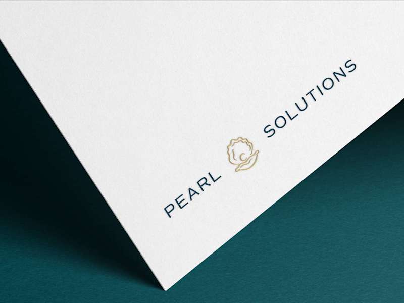 Cover image for Brand Identity Development