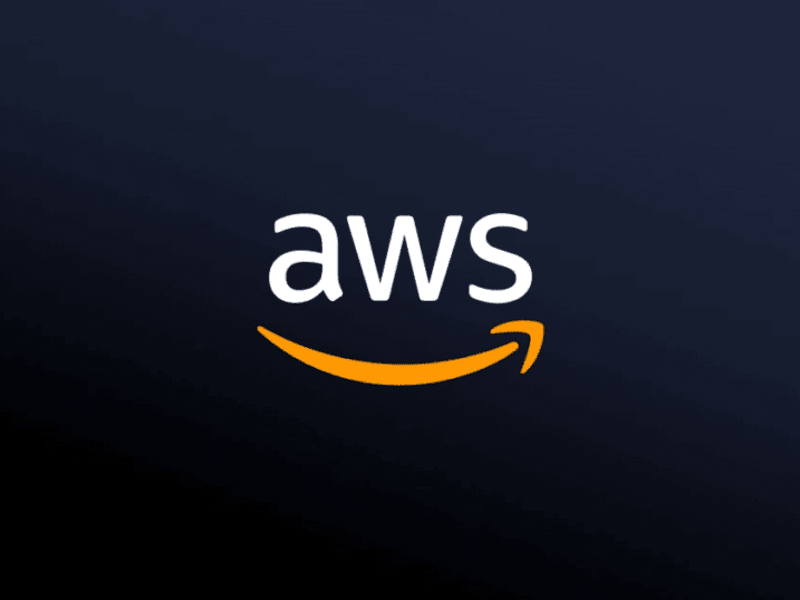 Cover image for Optimizing Cloud Architecture and Cost Efficiency