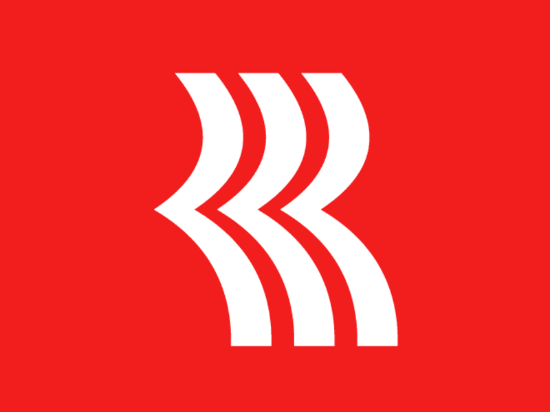 Cover image for Robbens Systems Rebranding