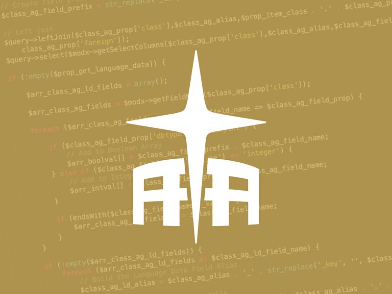 Cover image for Custom CRM Development and API Integration