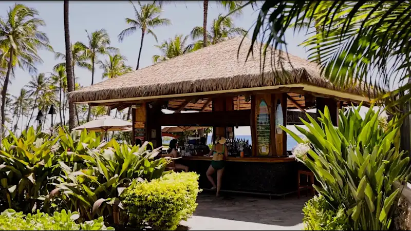 Cover image for Ko'olina Residence