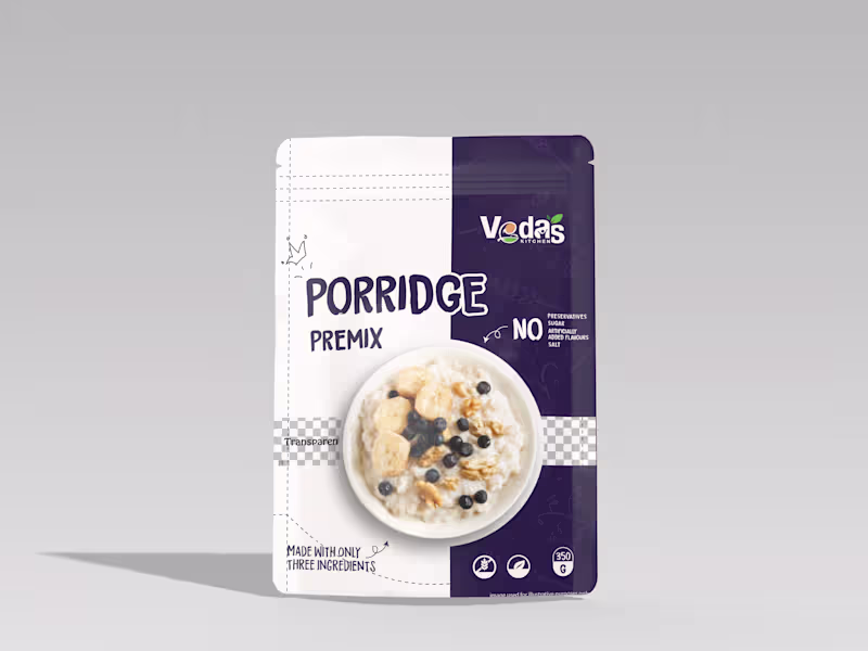 Cover image for Elevate Your Product with Captivating Custom Packaging Design