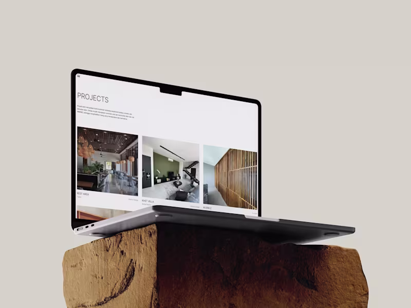 Cover image for Express.JS + Prismic CMS Web Development