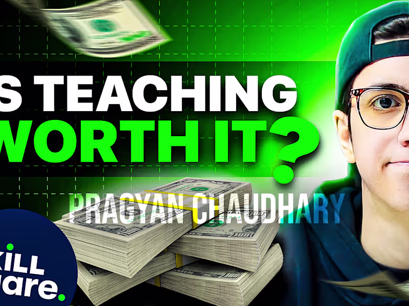 Cover image for Frame by Frame Mastery: Unleashing the Art of Video Editing