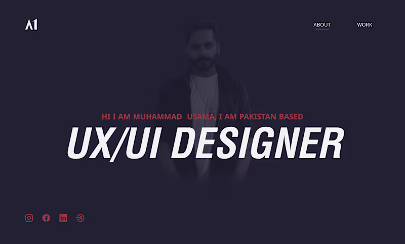 Cover image for Digital Delight offers expert UI/UX design!