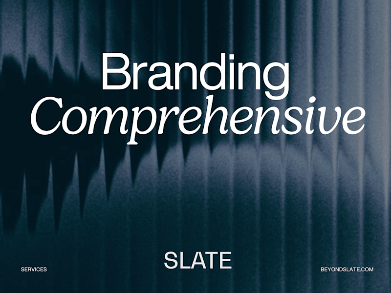 Cover image for Branding Comprehensive