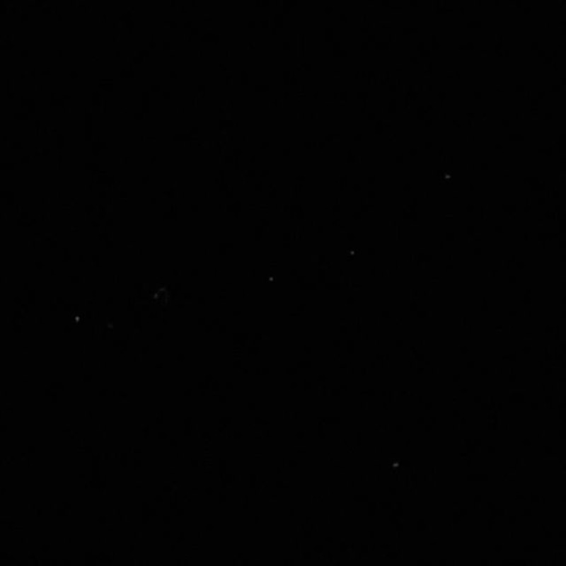 Cover image for [Social Media] Insomnia Dump