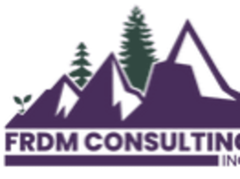 Cover image for Data and Software Engineer Consultant