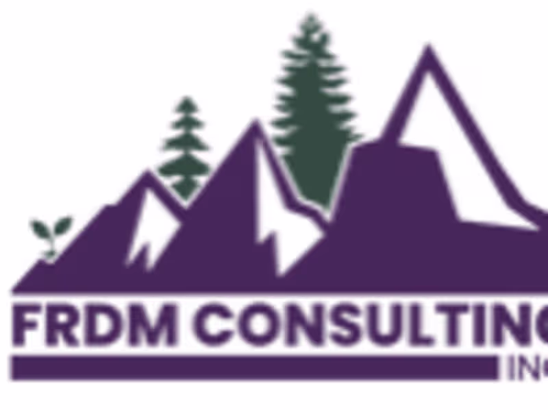 Cover image for Data and Software Engineer Consultant