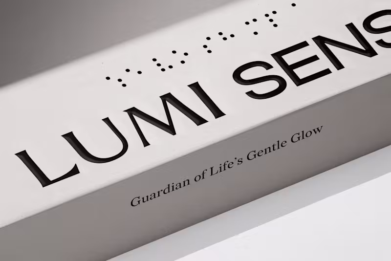 Cover image for Graphic Design