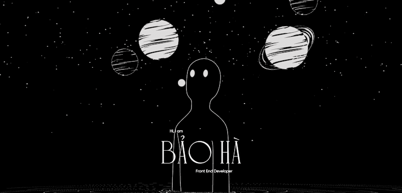 Cover image for My Portfolio