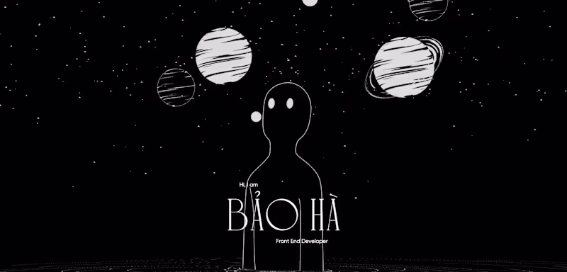 Cover image for My Portfolio