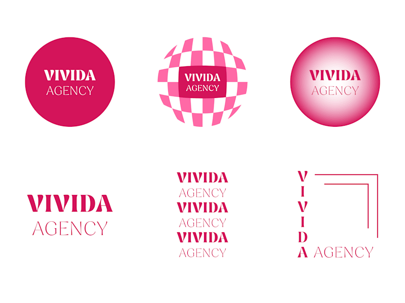 Cover image for Bespoke Logo Design ✧