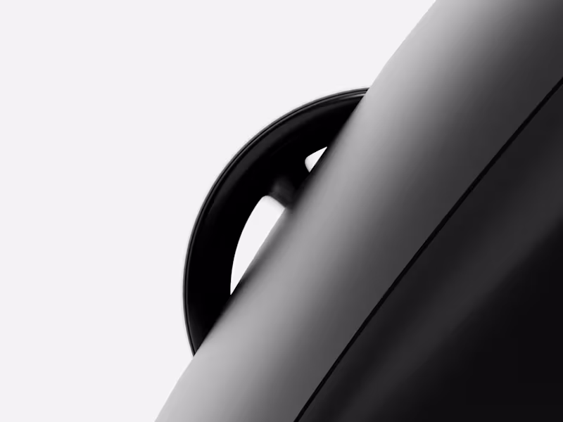 Cover image for 3D Animation - Product Animation