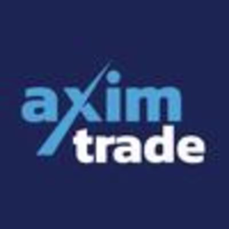 Cover image for AximTrade (@aximtrade.official) • Instagram photos and videos