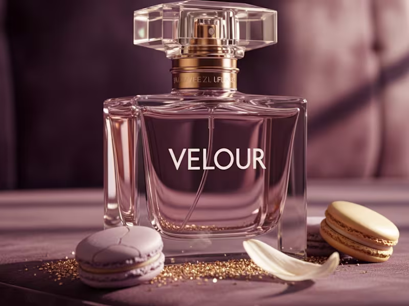 Cover image for AI Visuals and Animations