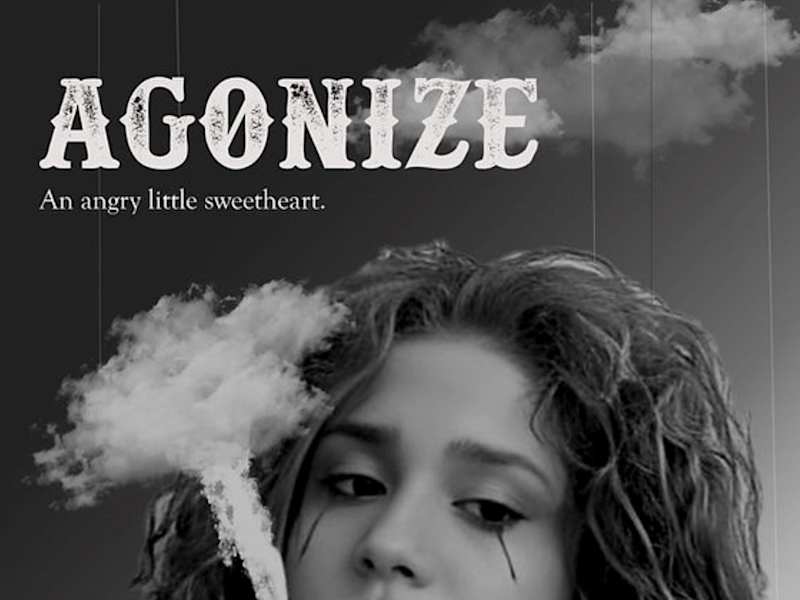 Cover image for poster