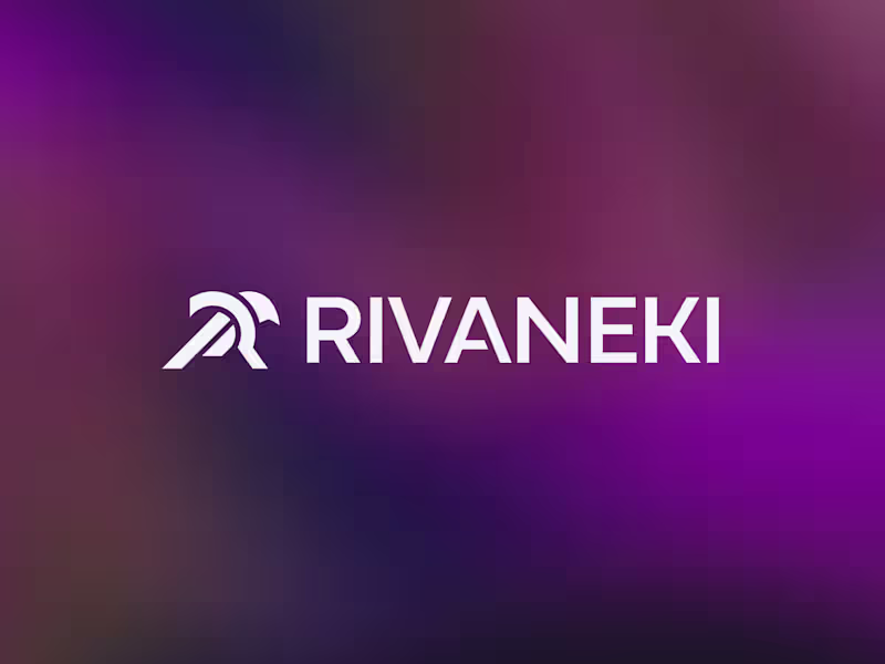 Cover image for Visual Success : Premium Logo Design Package