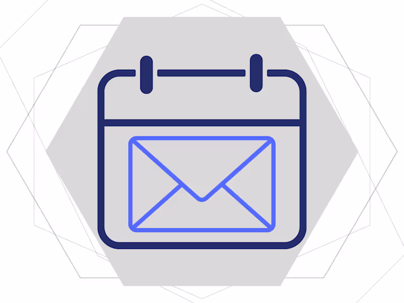 Cover image for Operational Support