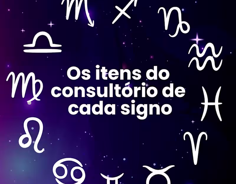 Cover image for Motion Graphics | ASB Course Reels (2022)