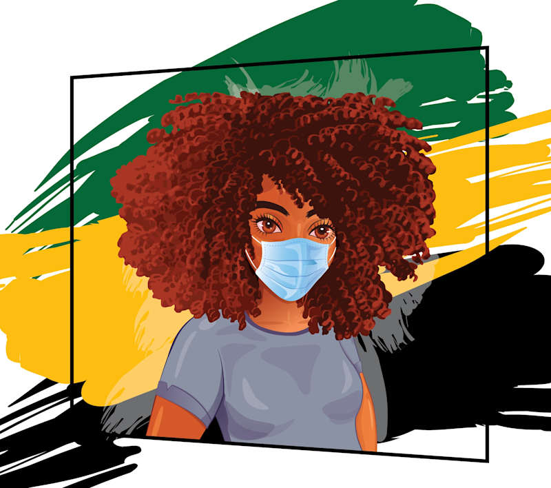 Cover image for Digital Illustration