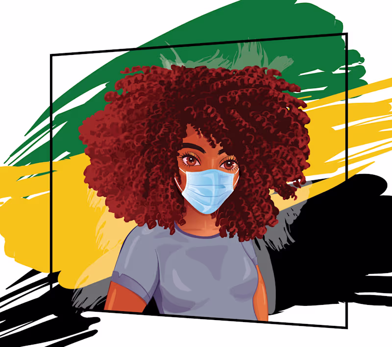 Cover image for Digital Illustration