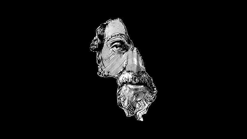 Cover image for Marcus Aurelius Meditations Book Illustrations