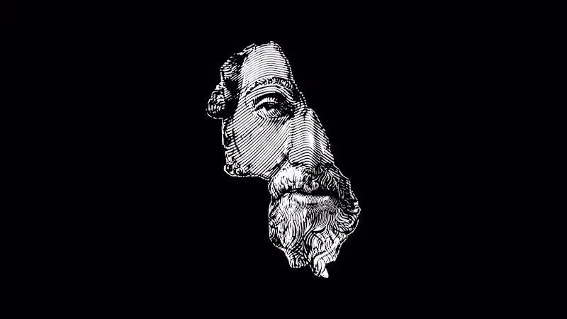 Cover image for Marcus Aurelius Meditations Book Illustrations