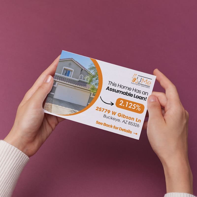 Cover image for Real Estate Creative Design in Canva