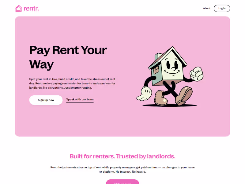 Cover image for Convert Figma Designs into High-Quality React.js Frontend