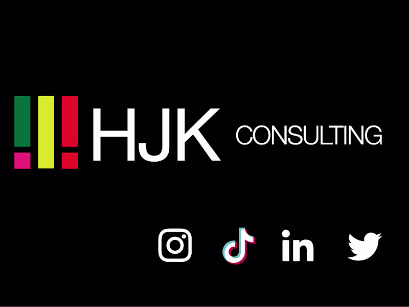 Cover image for Integrated Communication Plans 