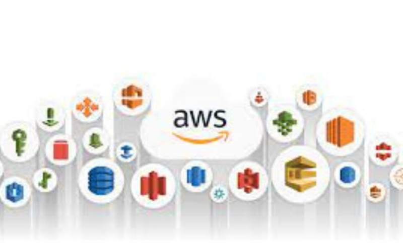 Cover image for Cloud Migration for SaaS Provider