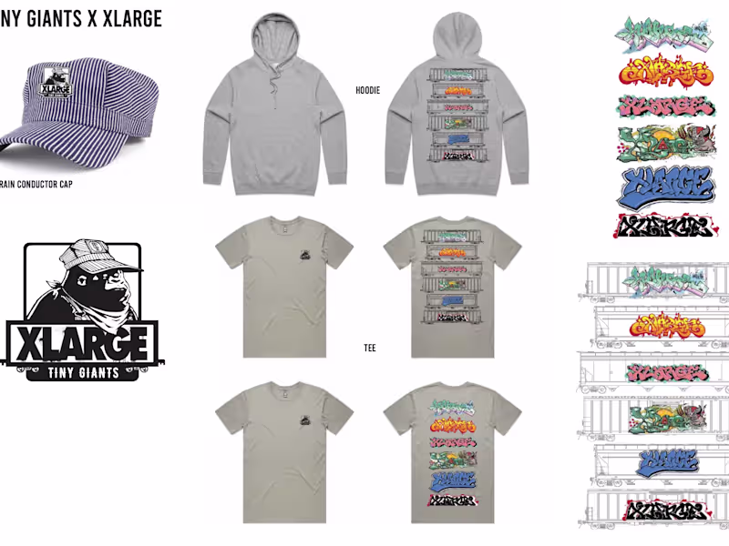 Cover image for Branding and Advertising Design