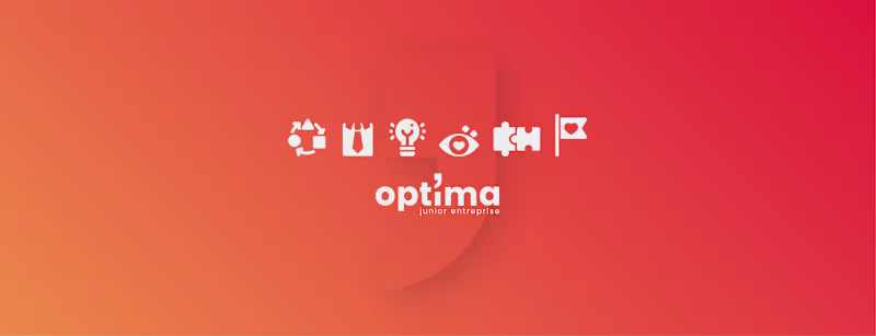 Cover image for Optima JE Knowledge Base Development