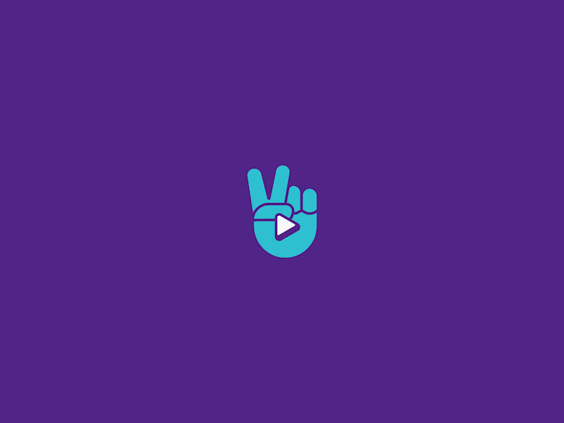 Cover image for Brand Identity for a Leading Pakistani OTT Platform