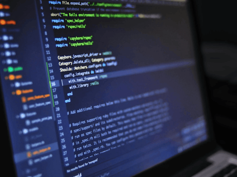 Cover image for Automation and API Integration