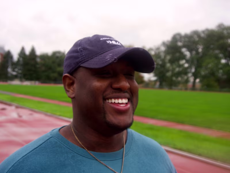 Cover image for You will get a customized modern hip-hop/rnb song