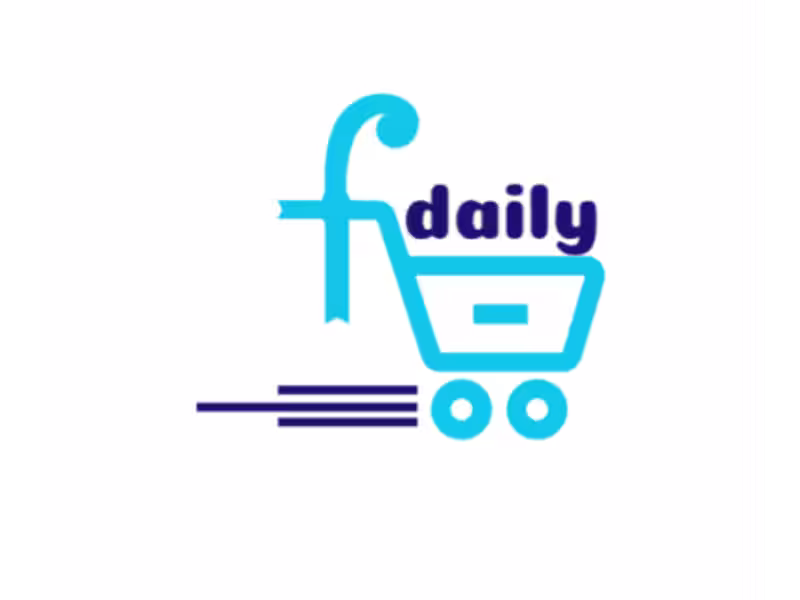 Cover image for Milk delivery app : FRESH DAILY