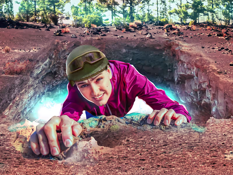 Cover image for Thumbnail designing