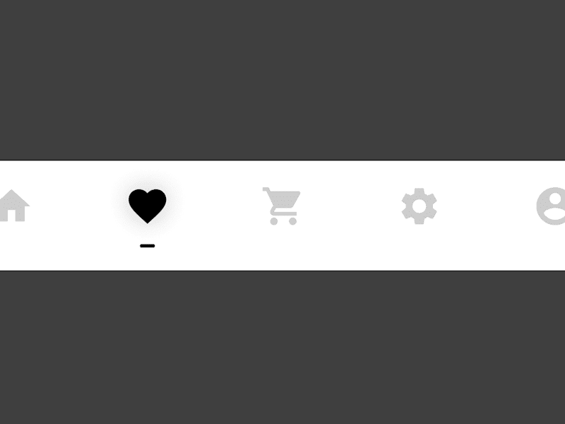 Cover image for Unveiling Micro Interactions Using Figma
