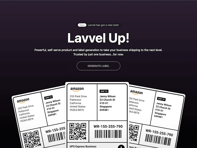Cover image for Figma to Web App Development